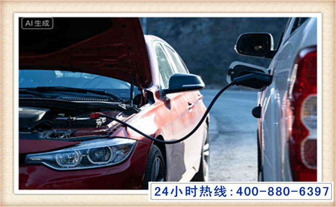广德潍坊拖车,附近24小时汽车拖车救援，潍坊道路救援拖车电话
